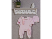 03-276 �� �������.jpg