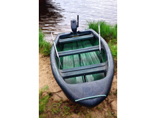 ����� �����