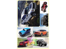 IMG 4cd0a369d7c2.jpg