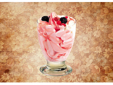 ��������� �������� �� ��������, 1 ����� (144 ��) – 249 ���   !!!!!!!!! ��� ��������!!!!!!!!