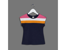 44-906 �����.jpg