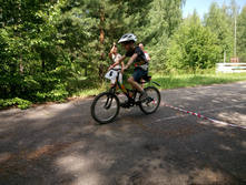 ��������  (44).JPG