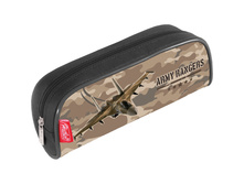 �����-���������� 210�80�40 Airforce, ����� 112,95.jpg