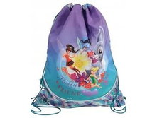 ����� ��� ���� �� ��� � ���������� ����� 297,62.jpg