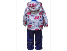 102216RD2 ���.jpg