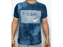 �-990329 (13) thm.jpg