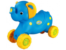 ������� (�������) ���Σ��� ���. ��4937 ��� 00087413 1071,51���.jpg