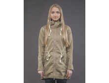 2650� ���� HARD LUNCH ��� ���.jpg