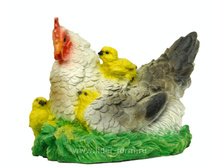 ��-107 ������ ������� � ��������� �-20 �� 550,00 �.jpg