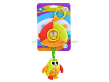 �������� ���� (������, �������) �� ����� - 369 �..jpg