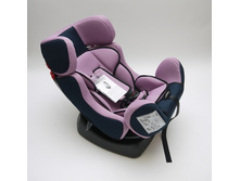 ���������� "MIND" LB719 F ���������