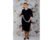 2/16-2150� ������ ���. "������"