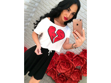 830 ��� ������ ������ 42-44 ������+������� �������.jpg