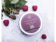 140 ��� ��������� ���� ��� ����. ���������� 150 ��