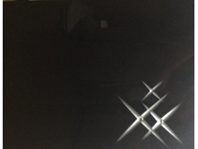 �� �������� ���������