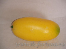 20-702 ����� "�����" 13 ��., ������� 37.50