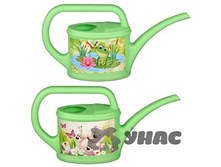 ����� 0,4� ������� '�����' ������� ��2425 (30) ��� 00063873 36,52���.jpg