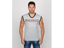 NWF T116 BAE. ���� 225 ���.