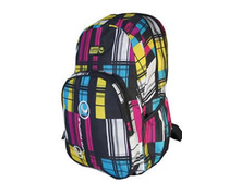 ������������ ������ 03615 ���� 2000 ���.jpg