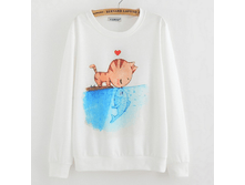 ��������� 2028791010 (4) 850���.