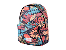 1000� ������ Forever Cultivate �������5.jpg