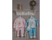 03-298 �����.jpg