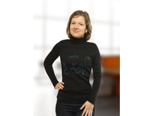 ��� �� �����: 263  ������: ��-05  ����: ������ �� ��������  ��������: 95% ������, 5% �������  �������: 44, 46, 48, 50, 52, 54, 56