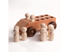 ���������� ������� � 10 �����������.jpg