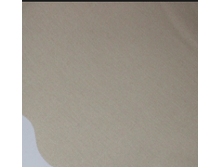 109 �������