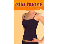 87,31  ��� Alla buo*ne 70*38