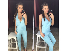 970 ��� ���������� ����� �����-������� �-� (11).jpg