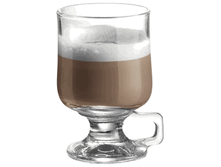 ����� ”����” «����� ����»,01090104, 189 �