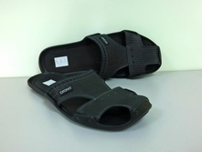 2876-������ ������ ����.jpg