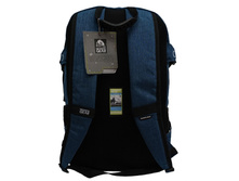 G7031	�����