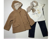 3925 �������� BOMBILI ��� �������, 4 �������� ������, �������, ������. 110� 3000,00�.jpg