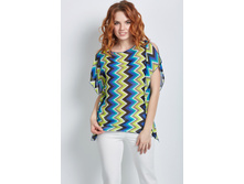 �������: B1024 ������: 44-50 712 ���