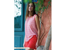 7437 �������� � ������� ����� ��� ������� �������.jpg