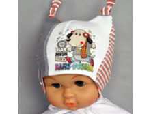 ���. 928 ����-� 235 ���