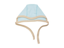 ������ ������� ������ ��������� (�������) �-� 36,40,44,48 51���.jpg