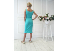 1115 ��� ������ ������ �� ,�,� (4).jpg