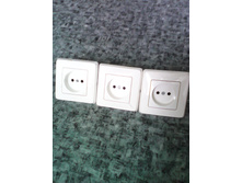 ������� �/� ������� �������