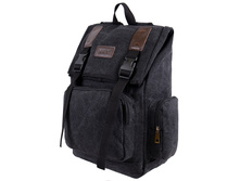 1700� ������ RRX.jpg