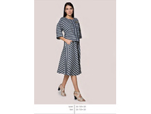 ������ ���� - 4050� ����� ���� - 3400�