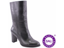 02117540 st m (1).JPG