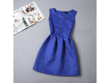 ������ 32356991193 (24) 990���.