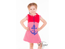 2.1609-� ������� ���