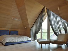 ������������ ����.jpg