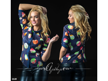 ������� - 11149, 302����.