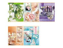 ������� 96�. �5 ������ ��� ����������� �����, ������� 33,87.jpg