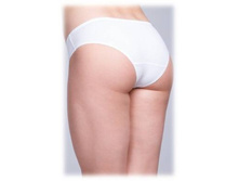 �-01_108 ���.